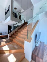 Icon (D2), Apartment #473687831